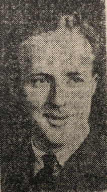 Gill, Kenneth Killed 08 09 1942, 21 years.jpg